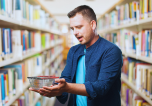 What are Costs to Publish a Book on Amazon