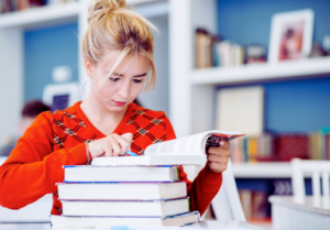 Discovering about Amazon Kindle Unlimited Benefits