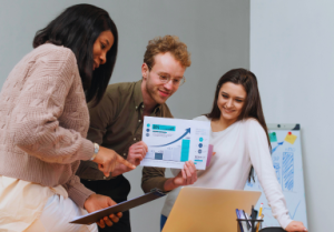 How to get Boosting Sales and Reaching Your Audience