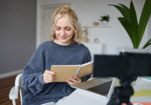 Publishing Options for New Authors