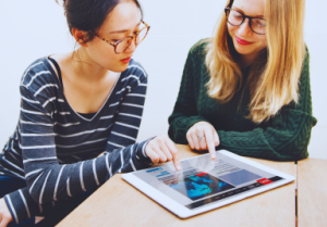 Kindle Formatting vs. Print Formatting – Which is betterÂ