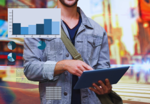 The Role of Categories in Amazon’s Algorithm