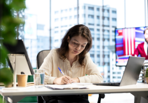 Article Writing Agency