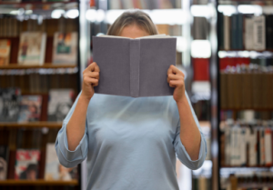 Best Advanced Protection for Beta Readers