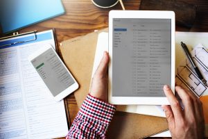 How To Publish PDF As Ebook