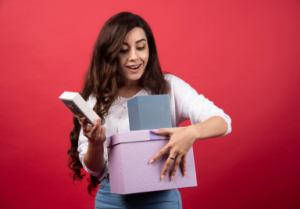 Professional Book Publishing Services